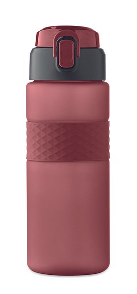 Trinkflasche RPET 700ml Paulinan