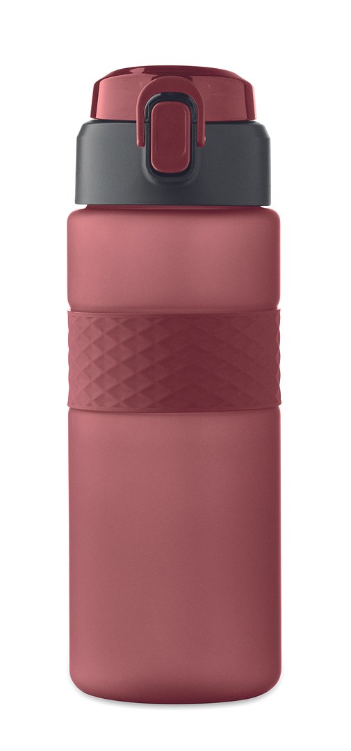 Trinkflasche RPET 700ml Paulinan