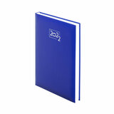 Tagebuch Idnes