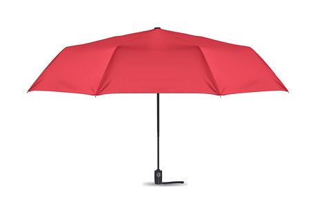 Regenschirm 27" Paltie