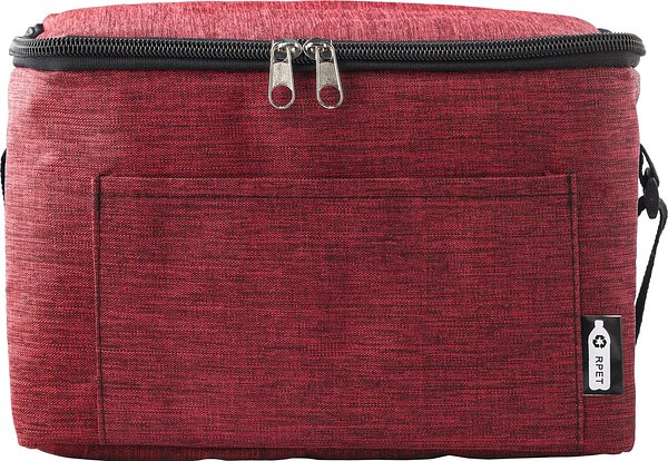 Kühltasche Lorleyca | rPET | 3 l