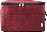 Kühltasche Lorleyca | rPET | 3 l