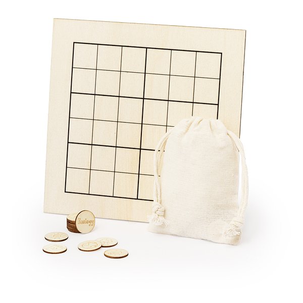 Geschicklichkeitsspiel Idids