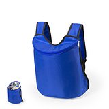 Kühltasche Rucksack Idlys