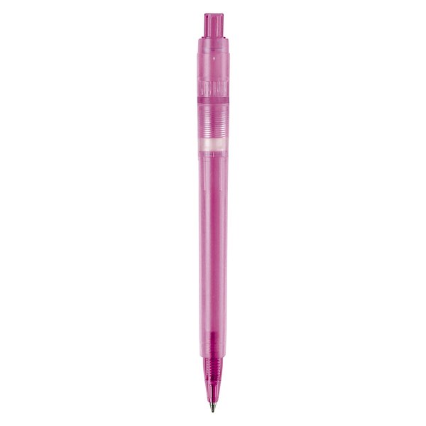 Kugelschreiber Baron '03 Ice Frosty Elixben