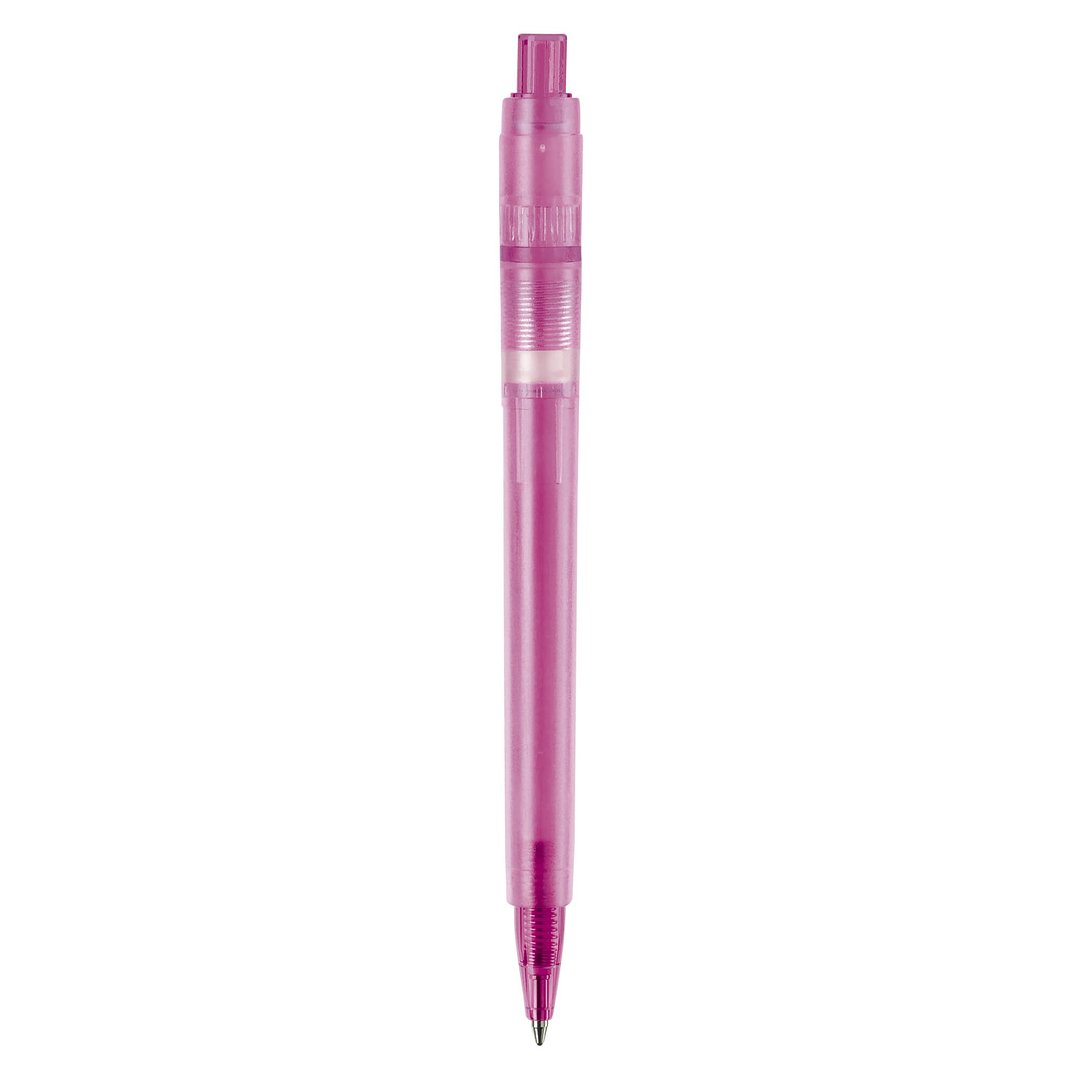 Kugelschreiber Baron '03 Ice Frosty Elixben