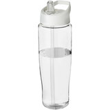 Tempo 700 ml Sportflasche mit Ausgussdeckel - Cierena