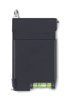 Rollbandmass 3m Munelin