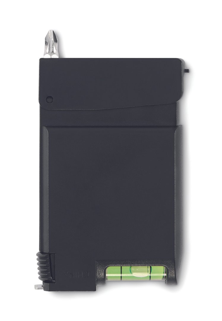 Rollbandmass 3m Munelin