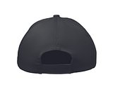 5-Panel-Baseball-Cap Kinder Mineste