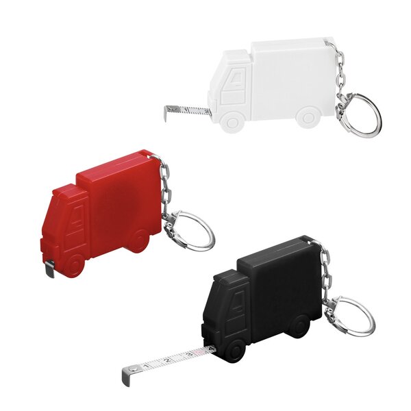 Schlüsselanhänger Retio