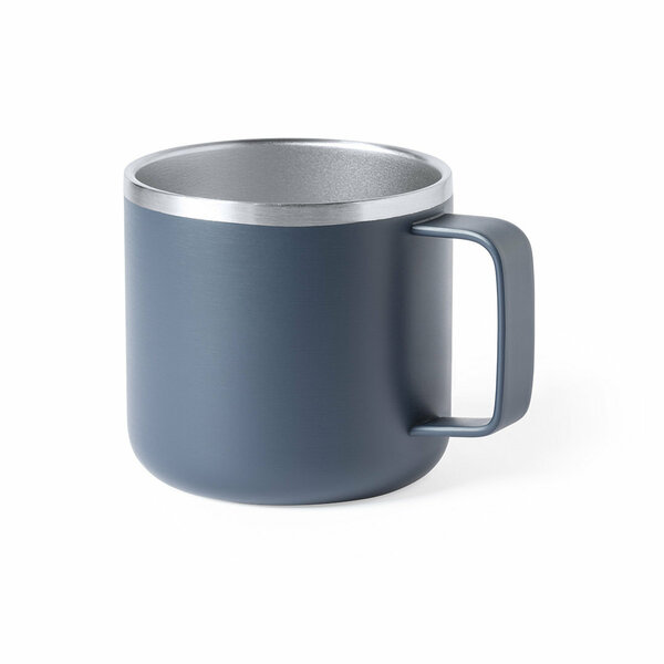 Tasse Idley