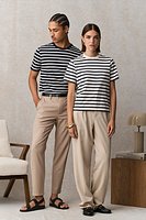 T-Shirt Bio 175g Uediver