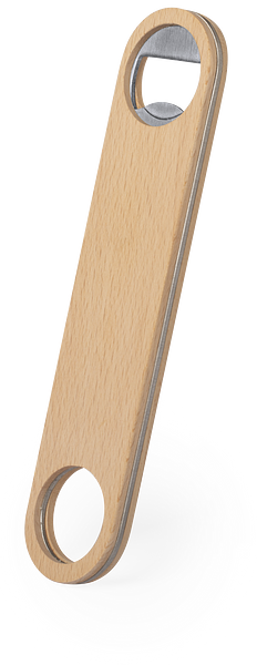 Flaschenöffner Idrdy