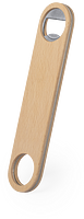 Flaschenöffner Idrdy
