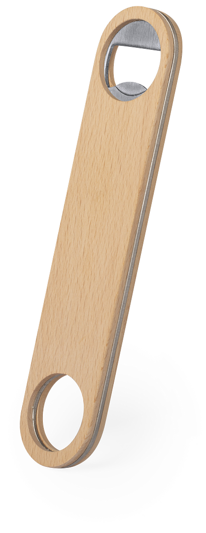 Flaschenöffner Idrdy