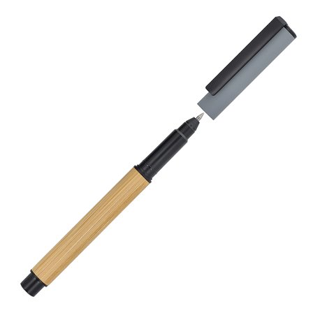 Rollerball Bambus Durili