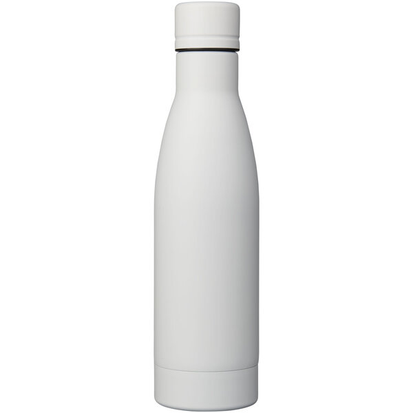 500 ml Kupfer-Vakuum Isolierflasche - Stinga