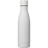 500 ml Kupfer-Vakuum Isolierflasche - Stinga