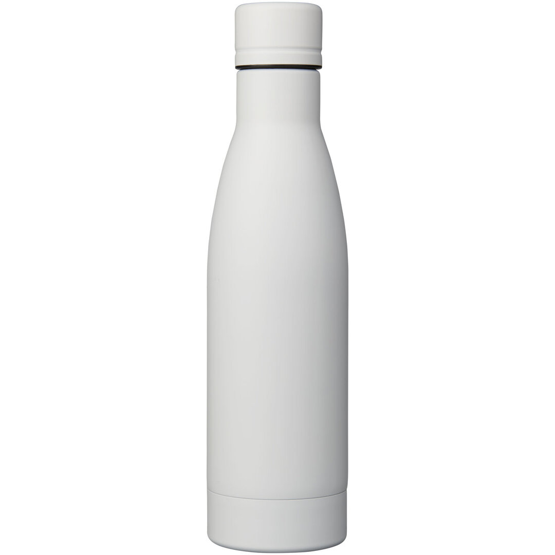 500 ml Kupfer-Vakuum Isolierflasche - Stinga