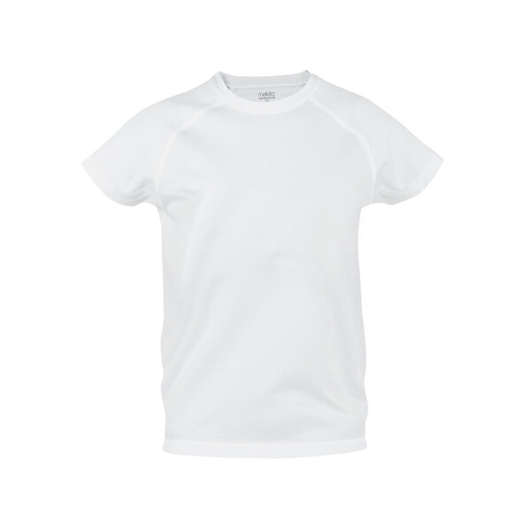 Kinder T-Shirt Idlus