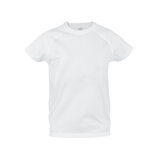 Kinder T-Shirt Idlus