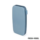 Powerbank 12.000mAh USB-C Ultra Fast Charging 20W Steivat