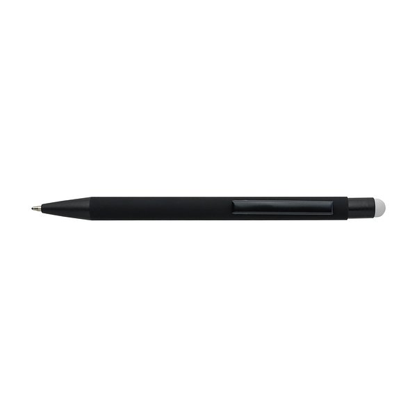 Kugelschreiber Ilga | Recycelt | Stylus