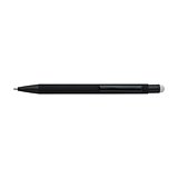 Kugelschreiber Ilga | Recycelt | Stylus