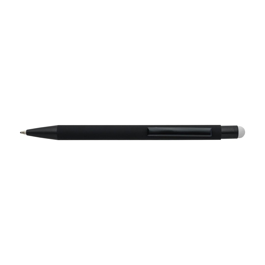 Kugelschreiber Ilga | Recycelt | Stylus