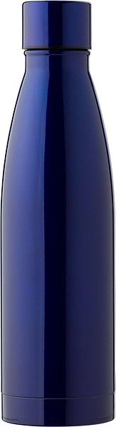 Trinkflasche Lixviccep | 500 ml