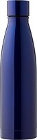 Trinkflasche Lixviccep | 500 ml