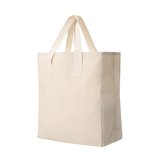 Tasche Id XL