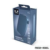 Powerbank 12.000mAh USB-C Ultra Fast Charging 20W Steivat