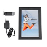 Digitaler Photoramen Idcty