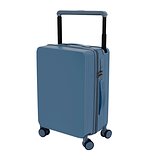 Trolley Idbin