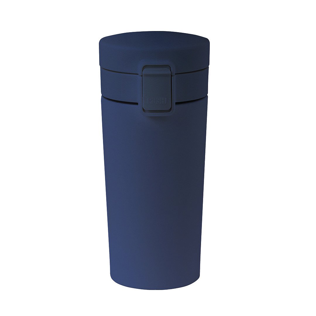 Wärme Trinkbecher Idens