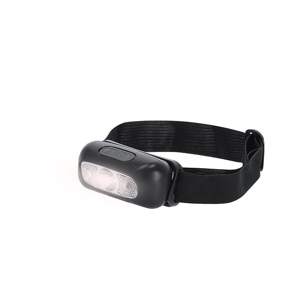 Lampe Idnox