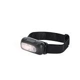 Lampe Idnox