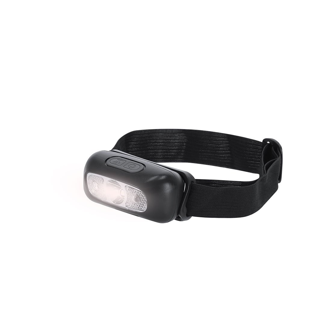 Lampe Idnox