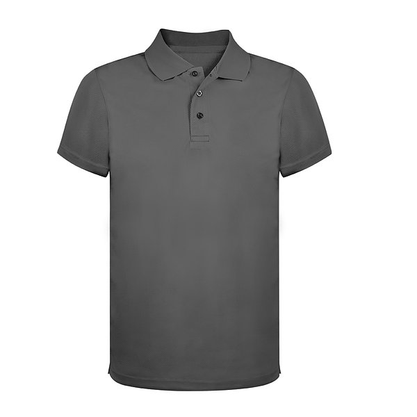 Polo-Shirt Idlam