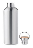 Isolierflasche 1,5L Trio