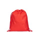Mittelgrosser Rucksack aus Vliesstoff (60 g/m²) Hannelf