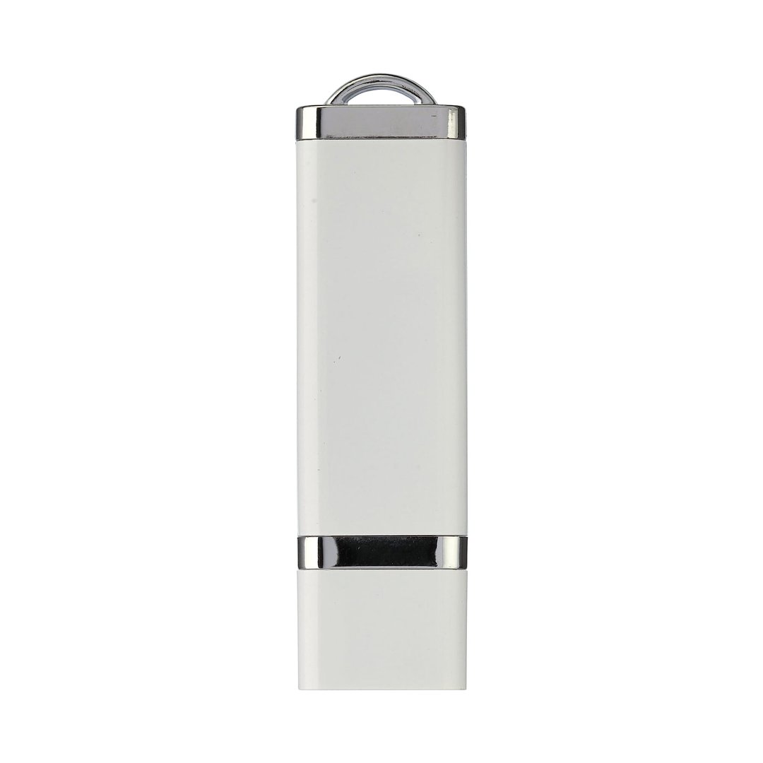 8GB USB-Stick Slim Loler