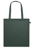 Einkaufstasche Fairtrade 140g Giusepat
