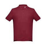 Herren Poloshirt Emerdi