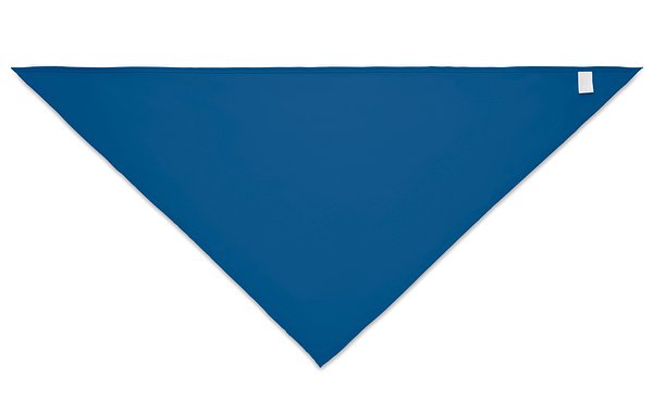 Bandana Polycotton Altia