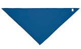 Bandana Polycotton Altia