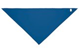Bandana Polycotton Altia