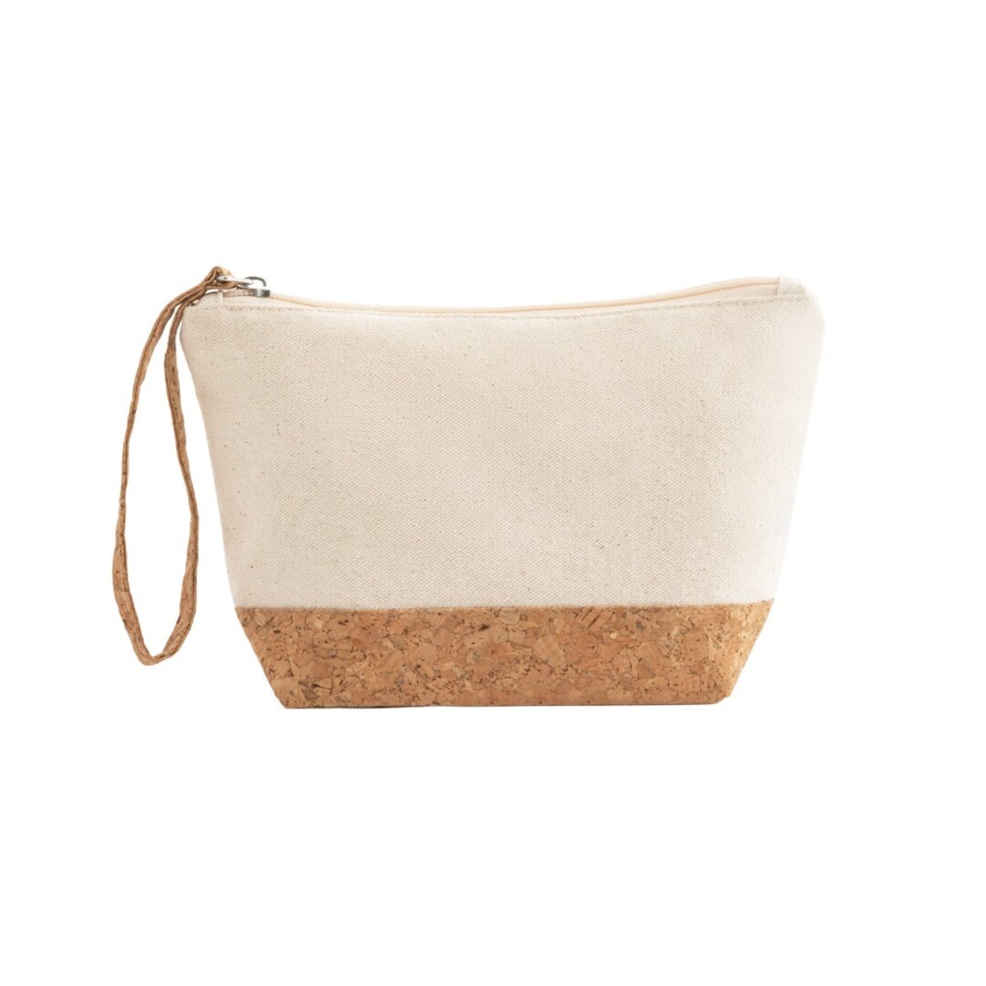 Kulturbeutel Trudiven